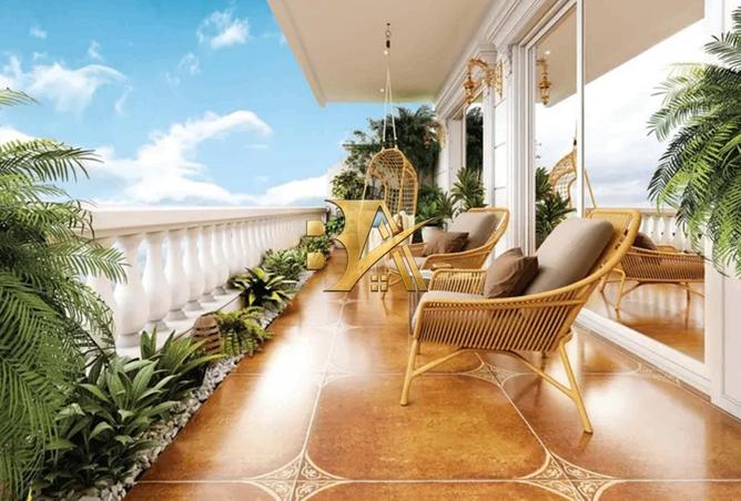 142381409 - Property Image 3