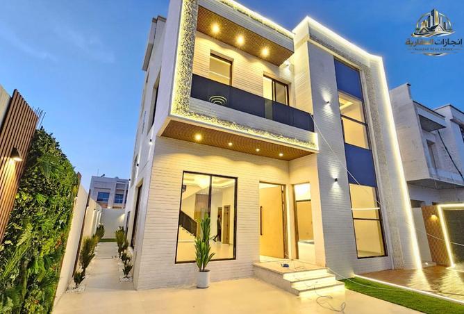 79831607 - صورة العقار 2