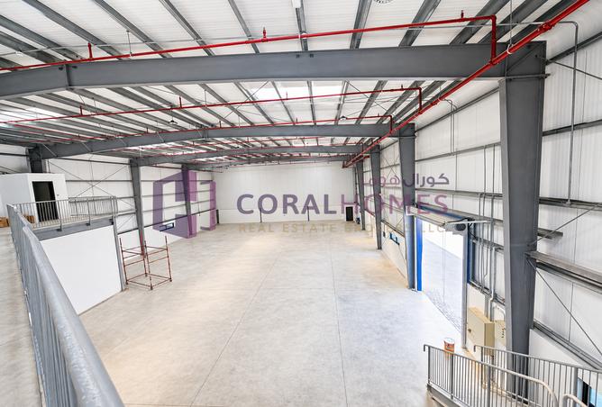 82792457 - الصورة الرئيسية للعقار