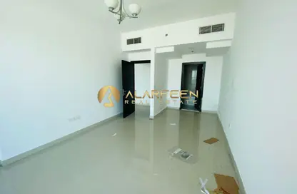 Apartment - 1 Bedroom - 2 Bathrooms for rent in Orion Building - Arjan - Dubai