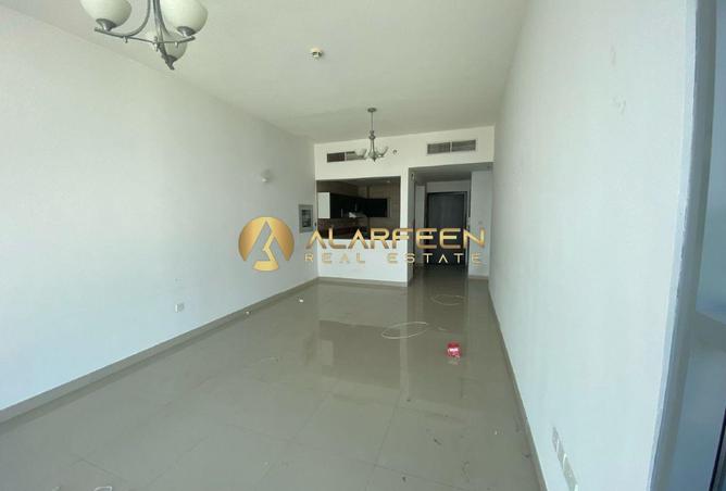 56530362 - Property Image 2