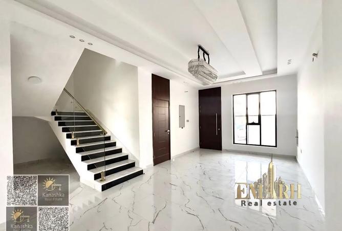 119064876 - Property Image 2
