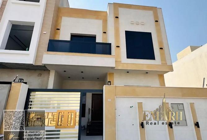 119064876 - Property Main Image