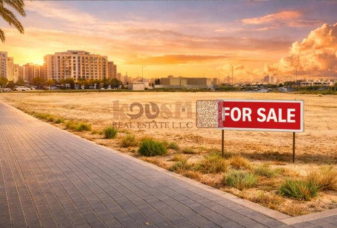 16205284 - Property Main Image