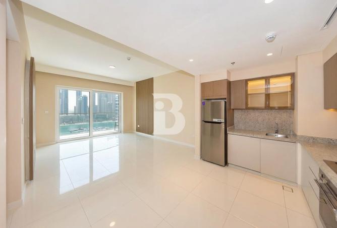 90068299 - Property Image 2
