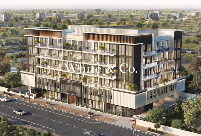 142842574 - Property Main Image