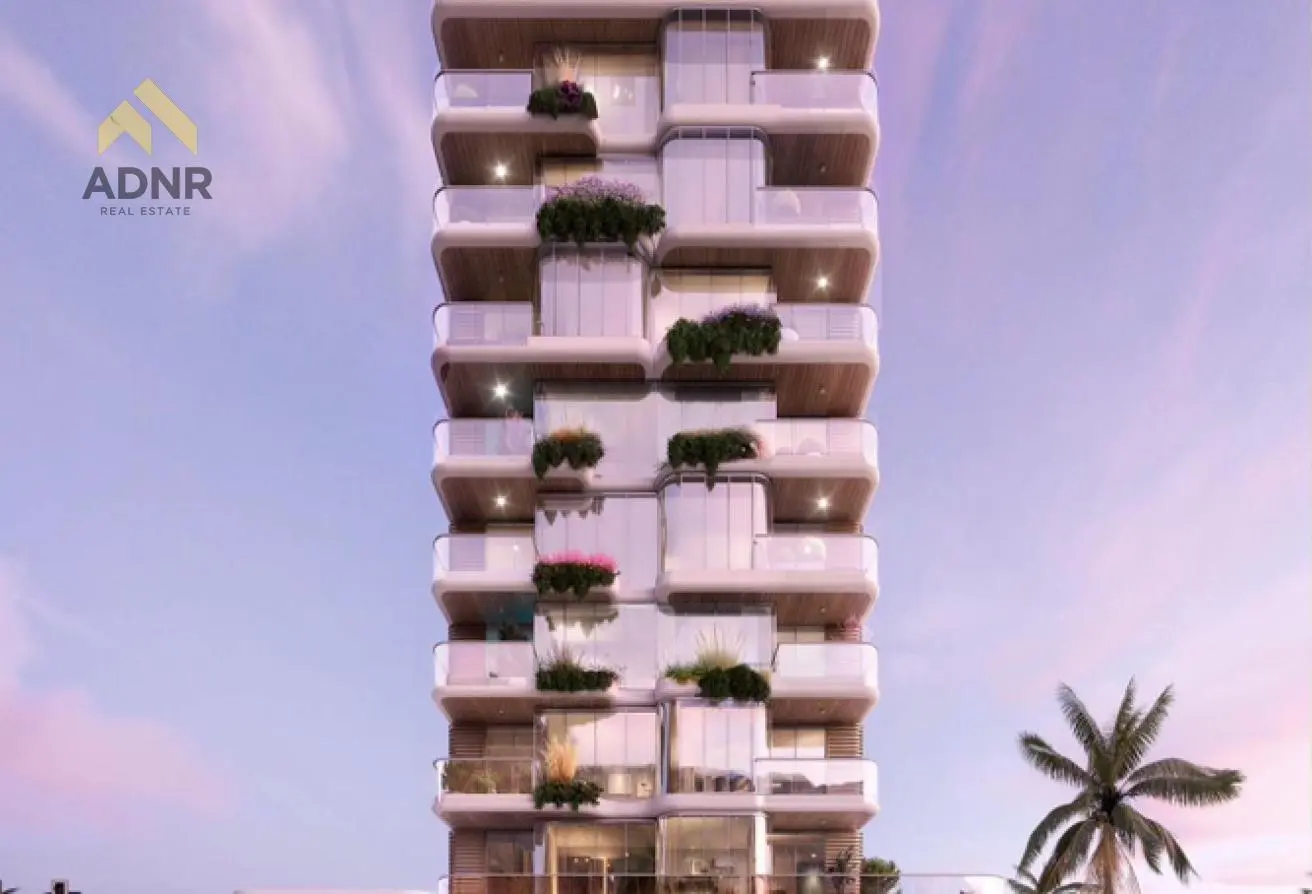 158246226 - Property Main Image