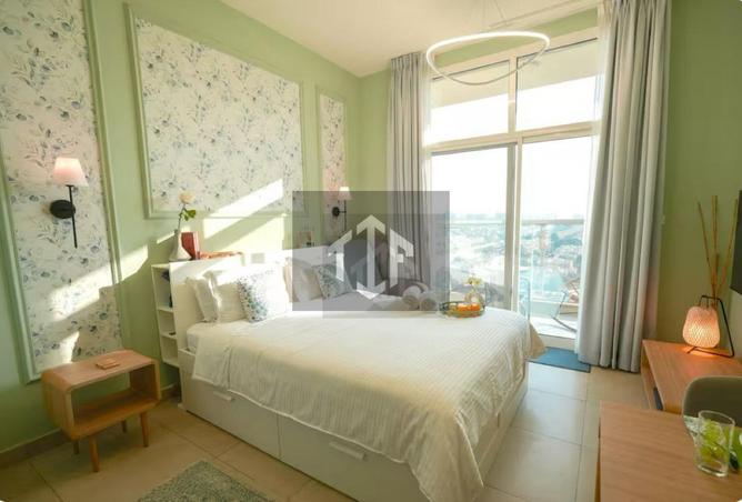 111405002 - Property Main Image