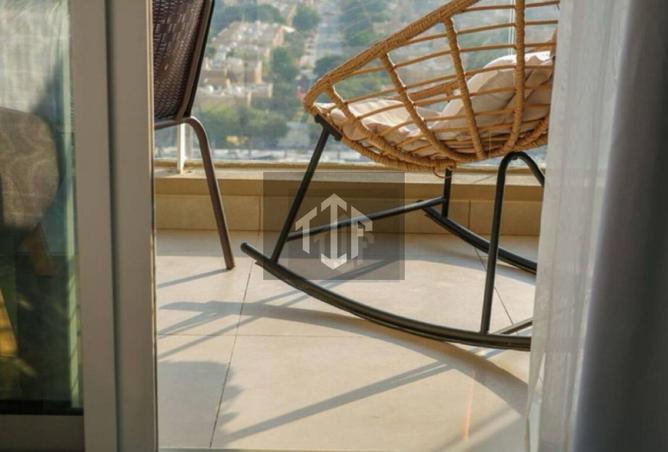 111405002 - Property Image 3