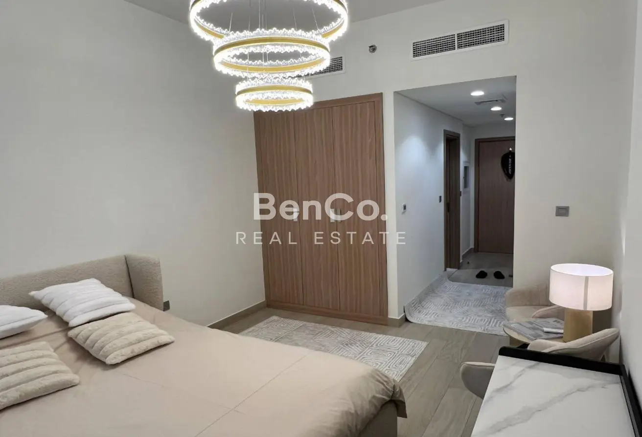 157358929 - Property Main Image
