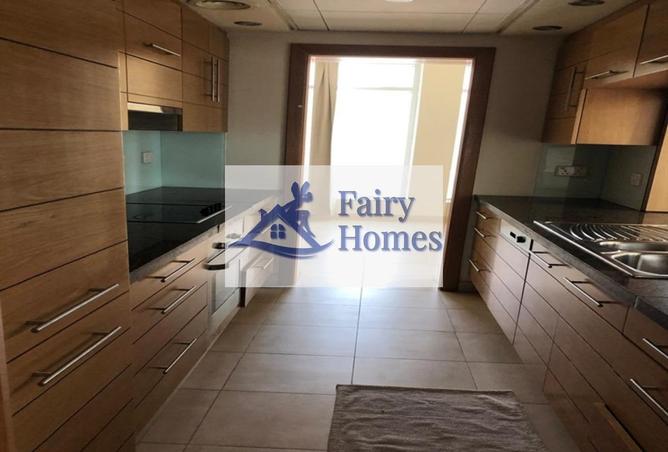 78990694 - صورة العقار 3