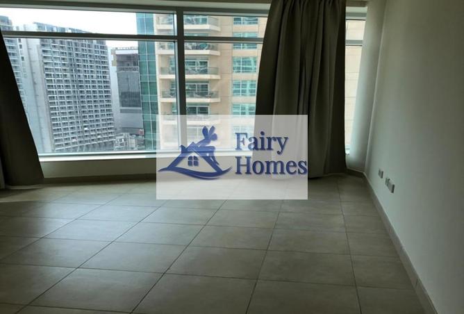 78990694 - صورة العقار 2