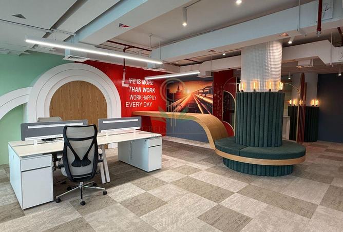 16334646 - Property Image 3