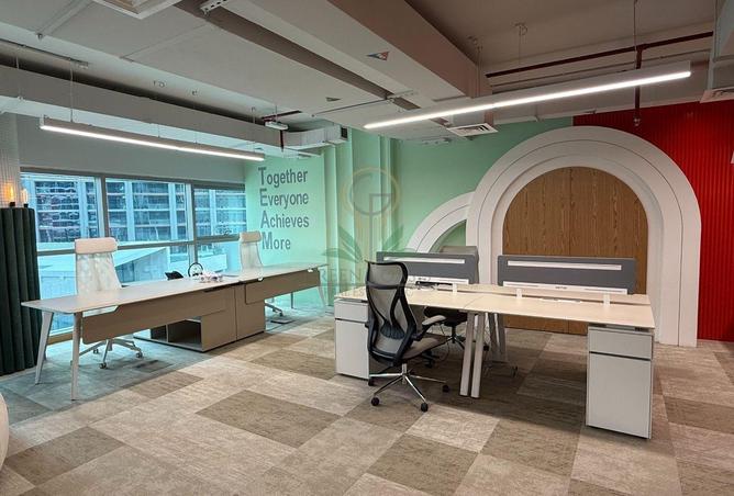 16334646 - Property Image 3