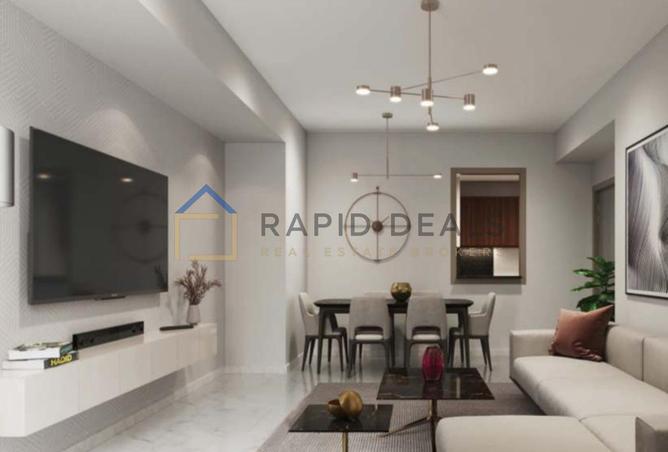 92709788 - Property Main Image