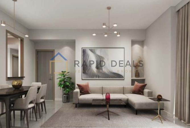 92709788 - Property Image 3