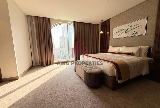 55356098 - Property Image 2