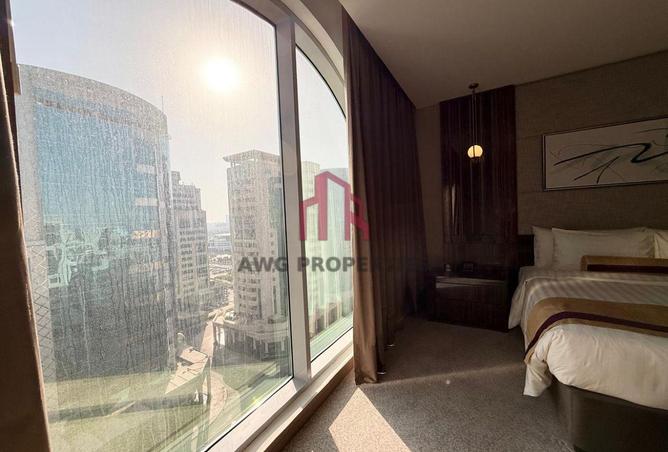 55356098 - Property Image 3