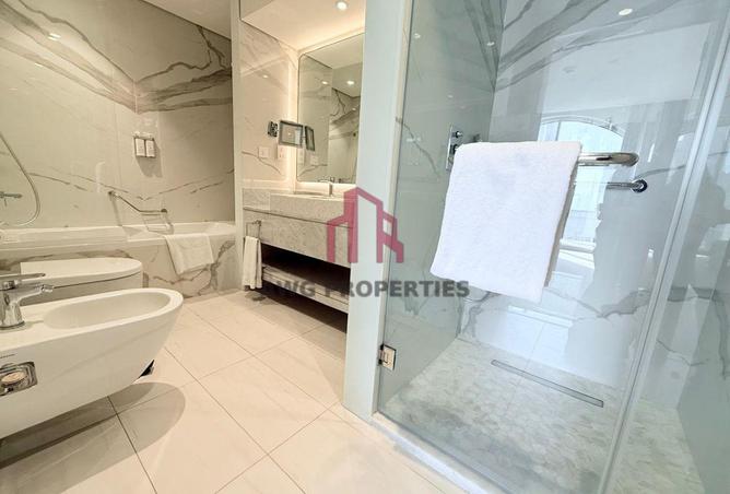 55356098 - صورة العقار 3