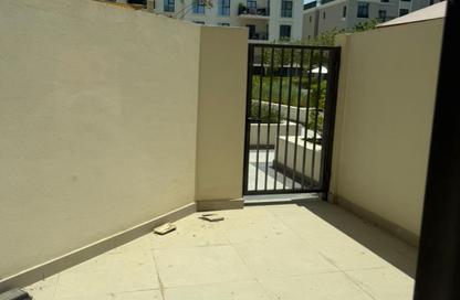 Apartment - Studio - 1 Bathroom for rent in Maryam Island - Al Khan - Sharjah Apartment - Studio - 1 Bathroom for rent in Maryam Island - Al Khan - Sharjah