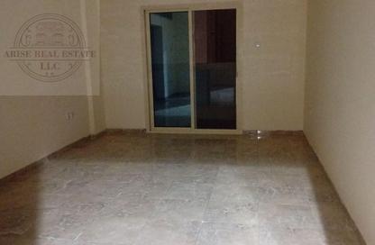 Apartment - 2 - 2 for rent in Al Rawda 1 - Al Rawda - Ajman