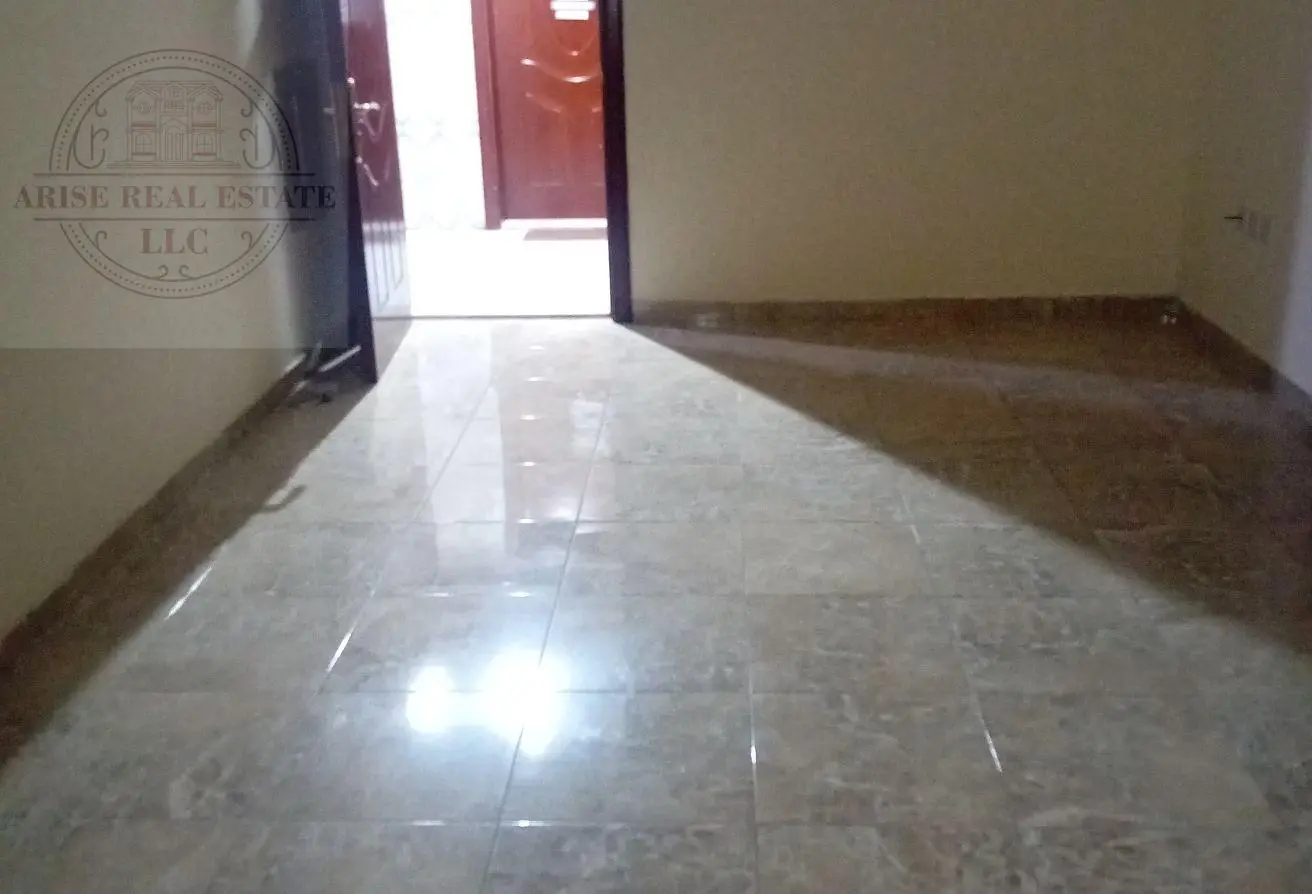 166094570 - الصورة الرئيسية للعقار