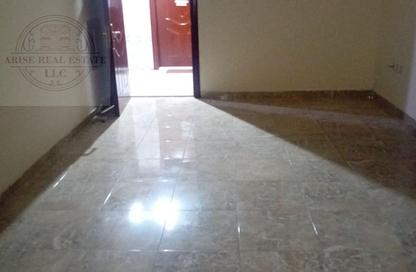 Apartment - 2 - 2 for rent in Al Rawda 1 - Al Rawda - Ajman