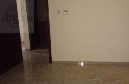Apartment - 2 - 2 for rent in Al Rawda 1 - Al Rawda - Ajman Apartment - 2 - 2 for rent in Al Rawda 1 - Al Rawda - Ajman
