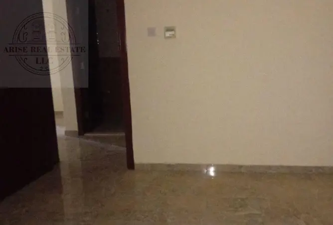 166094570 - صورة العقار 3