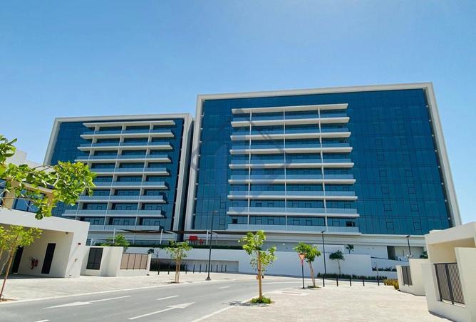 70670940 - الصورة الرئيسية للعقار