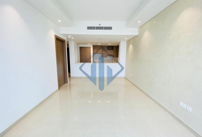 70670940 - صورة العقار 2