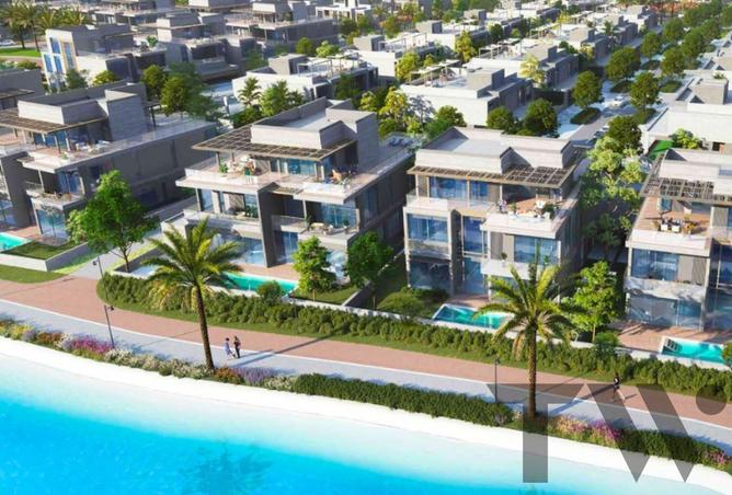 16133959 - Property Image 3