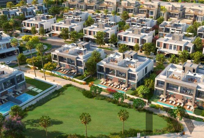 16133959 - Property Image 2