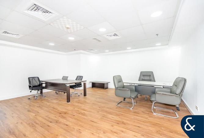 16226618 - الصورة الرئيسية للعقار