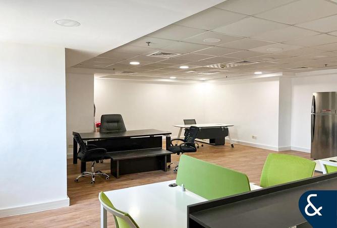 16226618 - صورة العقار 3