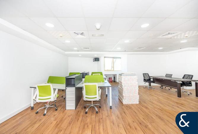 16226618 - صورة العقار 2