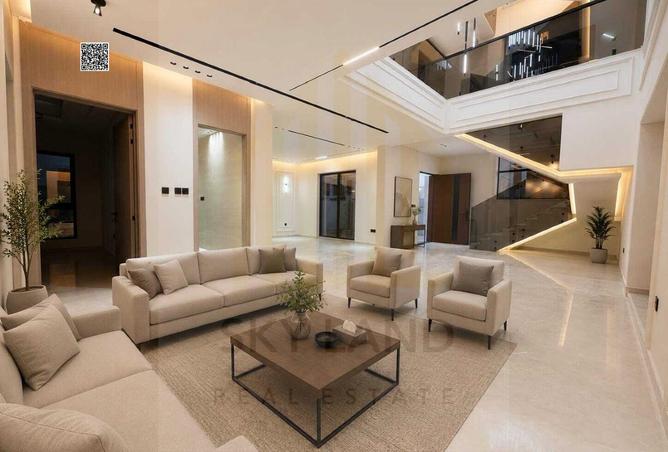 136558152 - Property Image 3