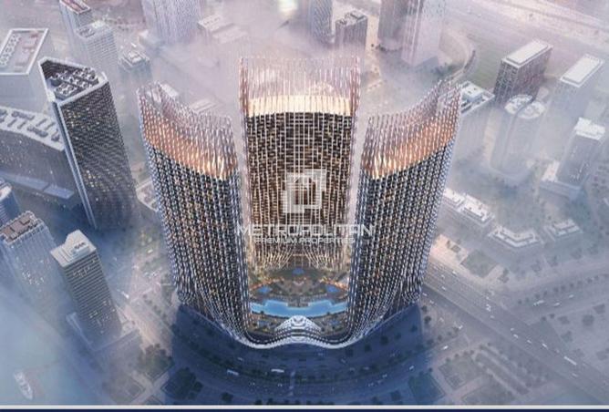 2OjzSpocIi0 - Property Image 2