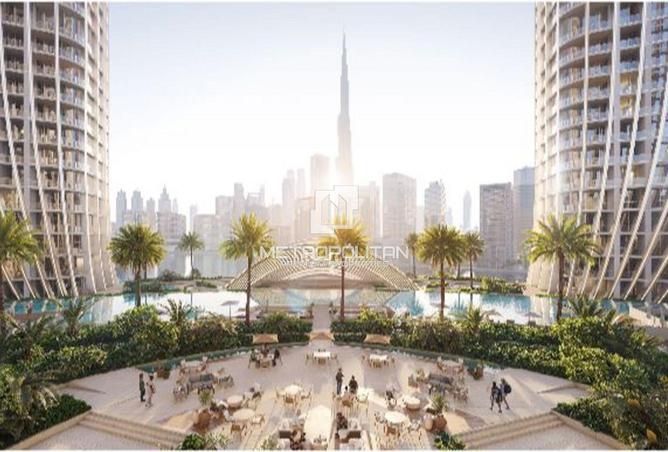 2OjzSpocIi0 - Property Image 3