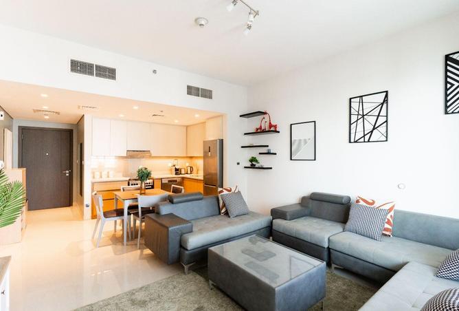 65186493 - صورة العقار 2