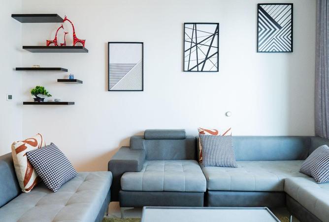 65186493 - صورة العقار 3