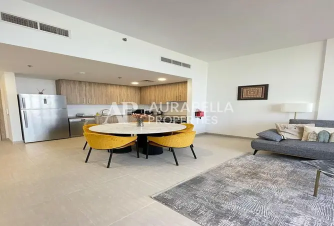 151365068 - Property Image 3