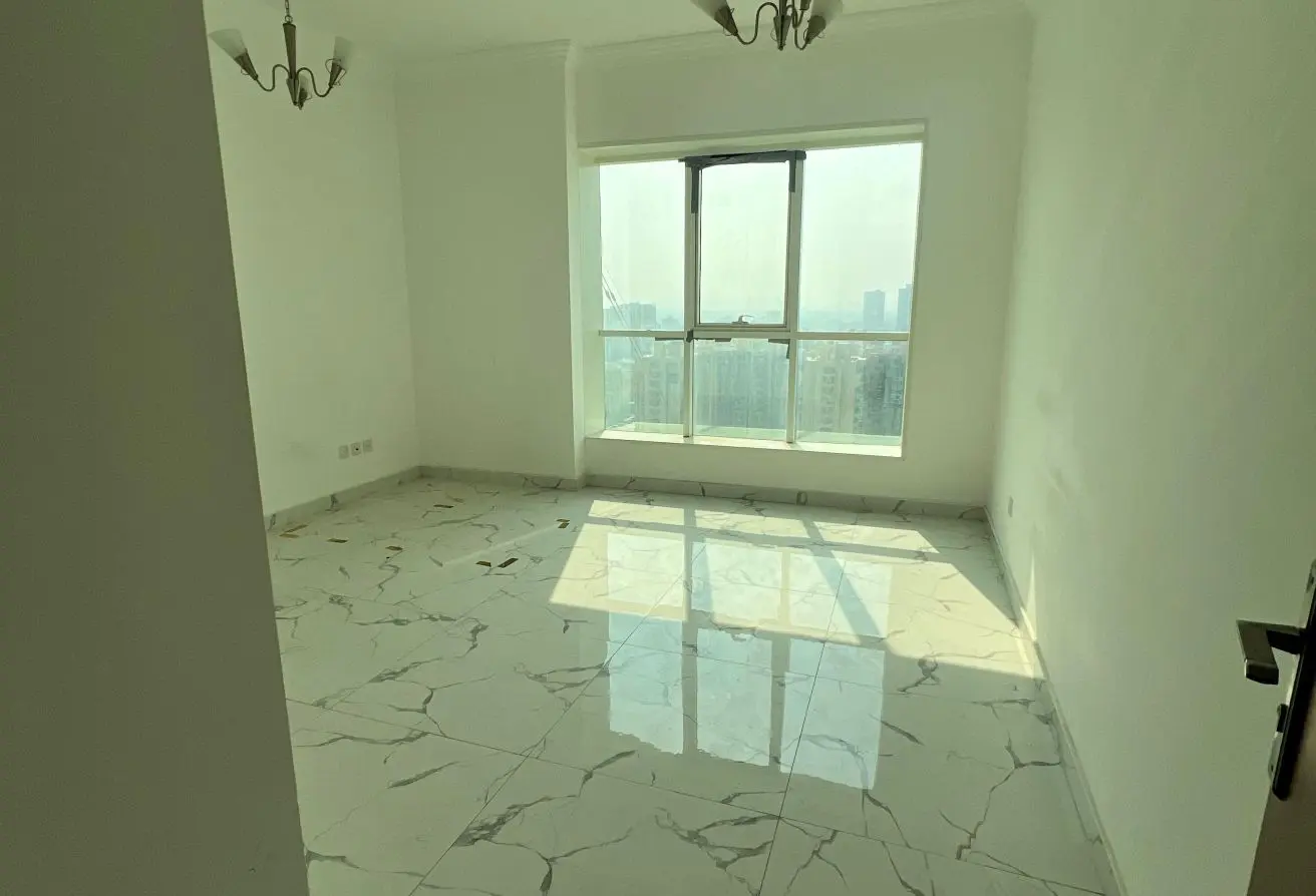 164139284 - Property Main Image