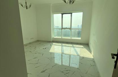 Apartment - 1 - 2 for rent in Oasis Tower - Al Rashidiya 1 - Al Rashidiya - Ajman Apartment - 1 - 2 for rent in Oasis Tower - Al Rashidiya 1 - Al Rashidiya - Ajman