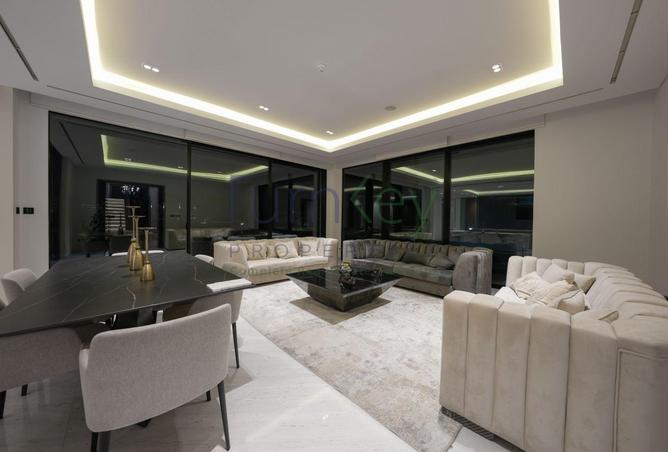 111403927 - Property Image 3