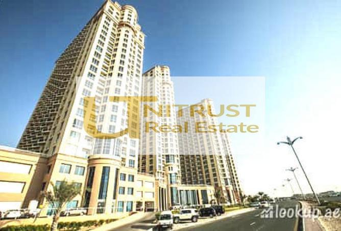 86607748 - Property Main Image