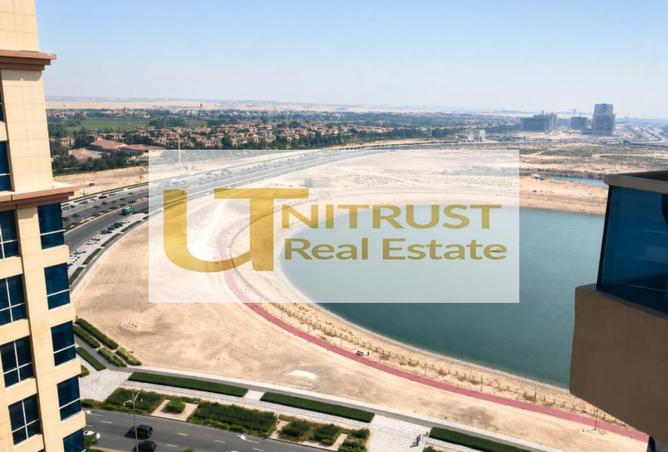86607748 - Property Image 2