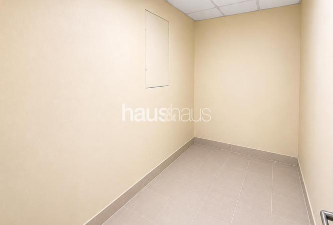 110953232 - صورة العقار 3