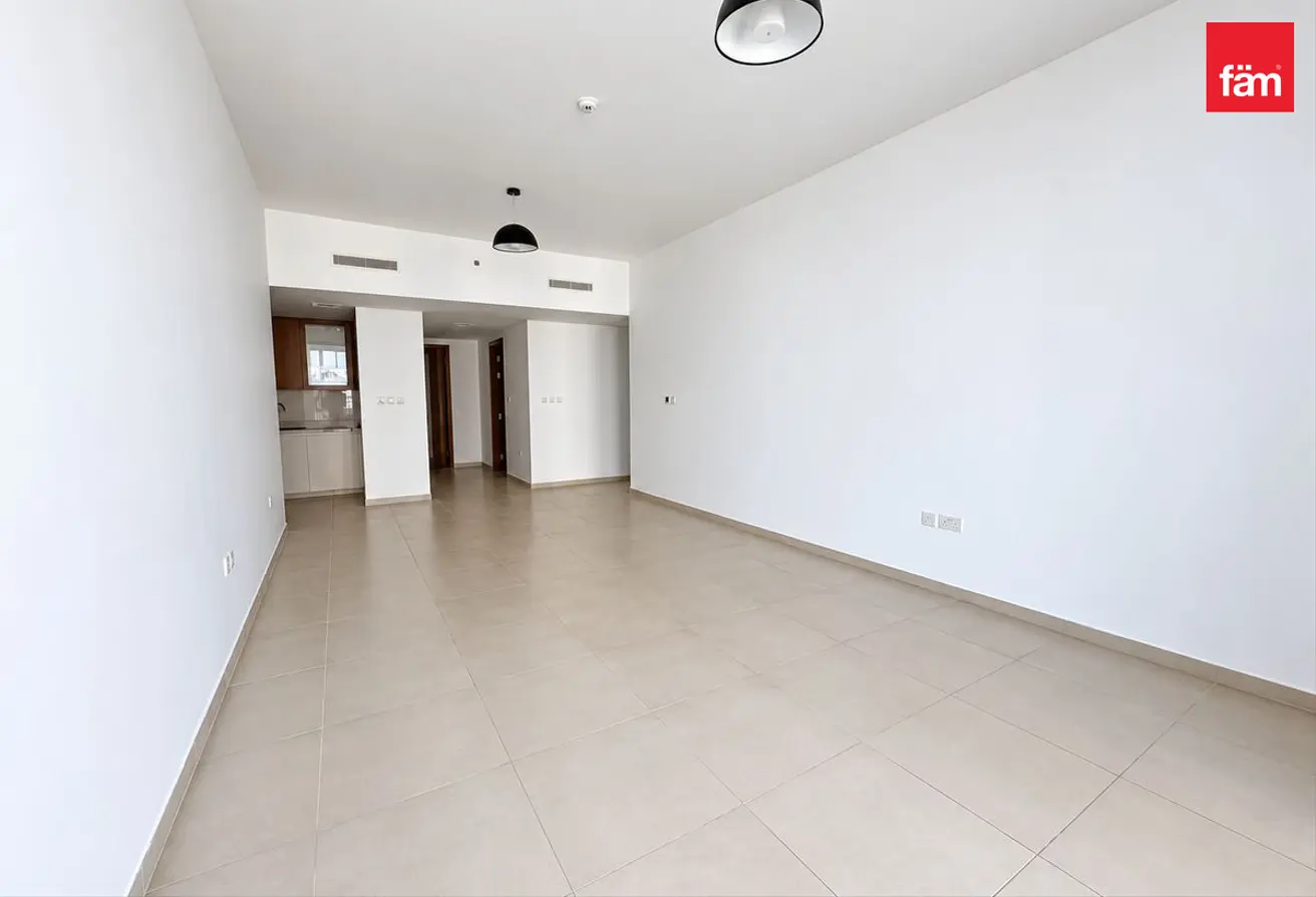 160080874 - Property Main Image