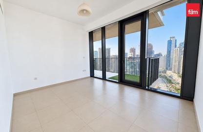 Apartment - 2 - 3 for rent in BLVD Heights Tower 2 - BLVD Heights - Downtown Dubai - Dubai Apartment - 2 - 3 for rent in BLVD Heights Tower 2 - BLVD Heights - Downtown Dubai - Dubai